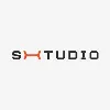 Shtudio Shtudio