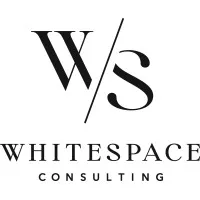 Whitespace Consulting - Small Business Improvement, Management, & Growth