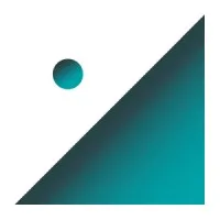 Quadrus Medical Technologies