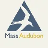 Mass Audubon Mass Audubon
