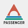 Passenger Passenger