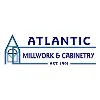 Atlantic Millwork & Cabinetry Corp. EST. 1991
