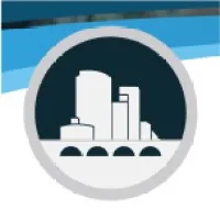 Grand River Insurance Grand River Insurance