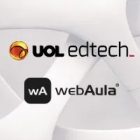 webAula