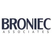 Broniec Associates, Inc.