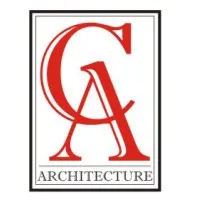 Clements & Associates/Architect
ure, Inc.