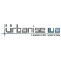 Urbanise WA
