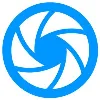 Snapsheet Inc