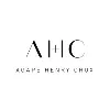 Agape Henry Crux Agape Henry Crux
