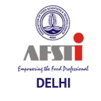 AFSTI Delhi Chapter