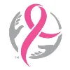 TurningPoint Breast Cancer Rehabilitation TurningPoint Breast Cancer Rehabilitation