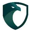Falcon Solutions