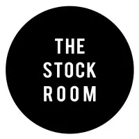 TheStockRoom