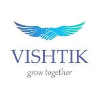 VISHTIK