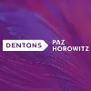 Dentons Paz Horowitz Dentons Paz Horowitz