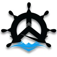 Ananya Shipping Services
