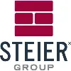 Steier Group Steier Group