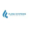 Floki Systems Floki Systems