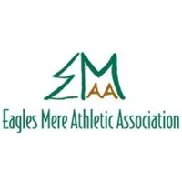 Eagles Mere Athletic Association Eagles Mere Athletic Association