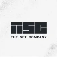 The Set Company