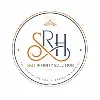 SRH INFINITY SOLUTION SRH INFINITY SOLUTION