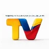 TVentas TVentas