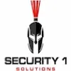 Security 1 Solutions LLC Security 1 Solutions LLC