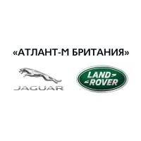 Атлант-М Британия 