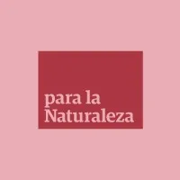 Para la Naturaleza