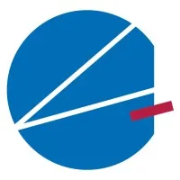Laserline GmbH