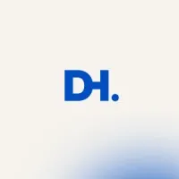 DH Agency