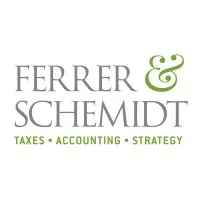 Ferrer & Schemidt