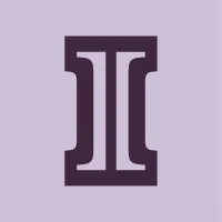 Isenberg Women in Business