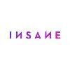 Insane Labs Insane Labs
