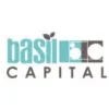 BASIL CAPITAL