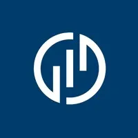 CIO Wealth Strategies, A private wealth advisory practice of Ameriprise Financial Services, LLC CIO Wealth Strategies, A private wealth advisory practice of Ameriprise Financial Services, LLC