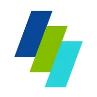 Schlau Rogers LLP