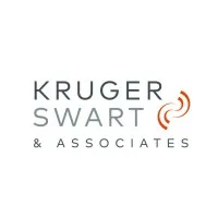 Kruger Swart and Associates