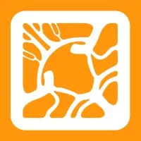 Insight Health Systems