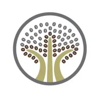 Three Tree Coffee Roasters