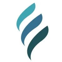 Novera Projet Novera Projet