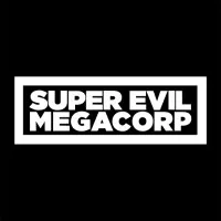 Super Evil Megacorp Super Evil Megacorp