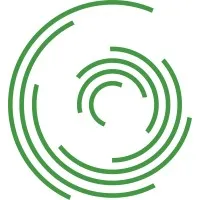 Terra Water Systems Inc.