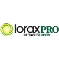 LoraxPRO
