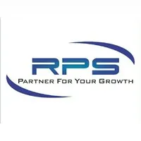 Rely Print System LLP