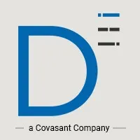 DCube Data Sciences