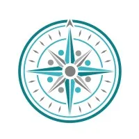 Sidera | Andersen Consulting email format