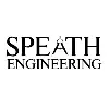 Speath Engineering Speath Engineering