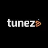 tunez