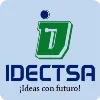 IDECTSA IDECTSA
